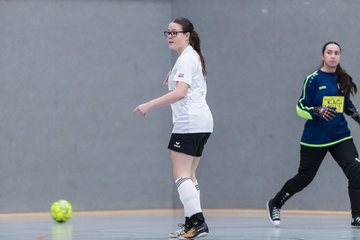 Bild 457 - B2 Loewinnen Cup